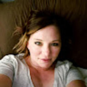 Meet your Posher, Richelle